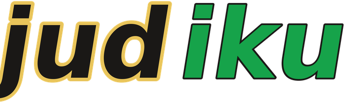 judiku logo
